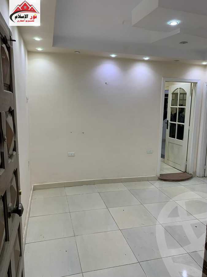 https://aqarmap.com.eg/en/listing/5920649-for-rent-cairo-el-haram-shareaa-khatem-el-morsalen