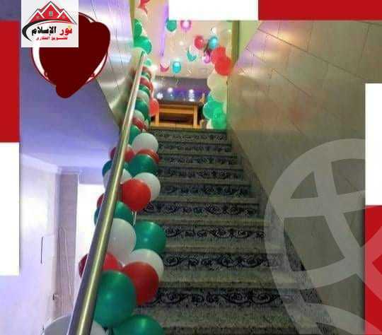 https://aqarmap.com.eg/ar/listing/5920661-for-sale-cairo-el-haram-el-maryotya