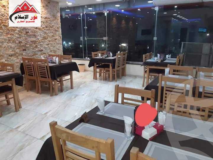 https://aqarmap.com.eg/ar/listing/5920661-for-sale-cairo-el-haram-el-maryotya