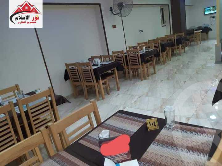 https://aqarmap.com.eg/ar/listing/5920661-for-sale-cairo-el-haram-el-maryotya
