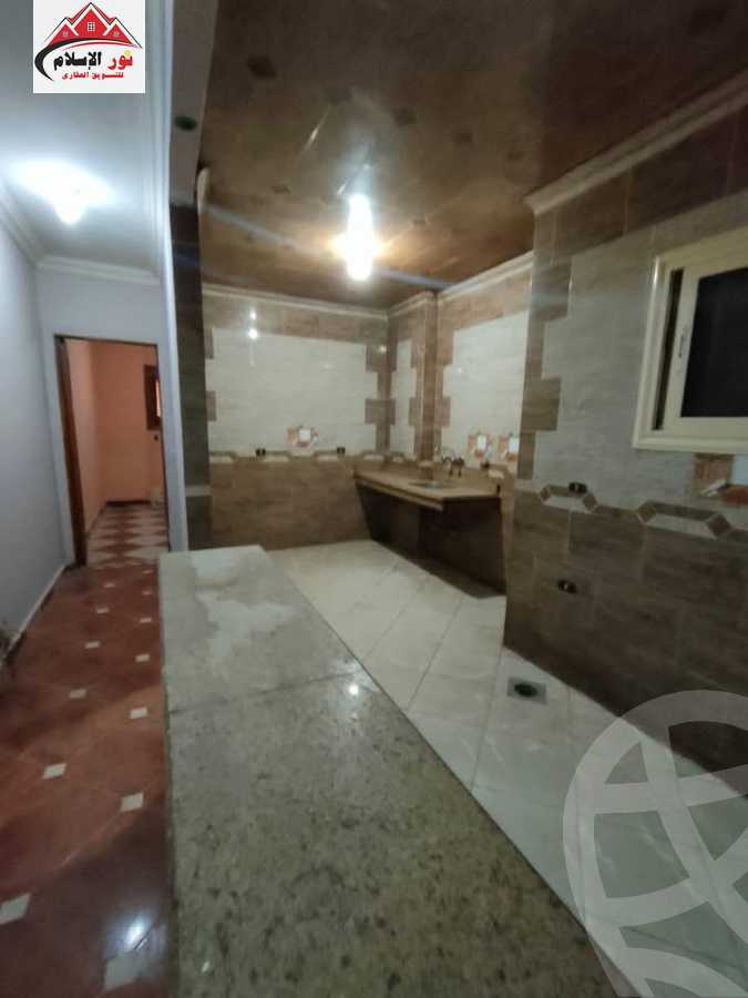 https://aqarmap.com.eg/en/listing/5920848-for-rent-cairo-el-haram