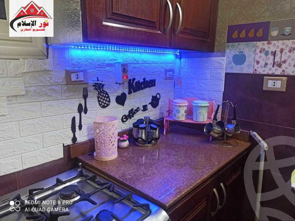 https://aqarmap.com.eg/en/listing/5920871-for-rent-cairo-el-haram-el-maryotya-el-orouba-st