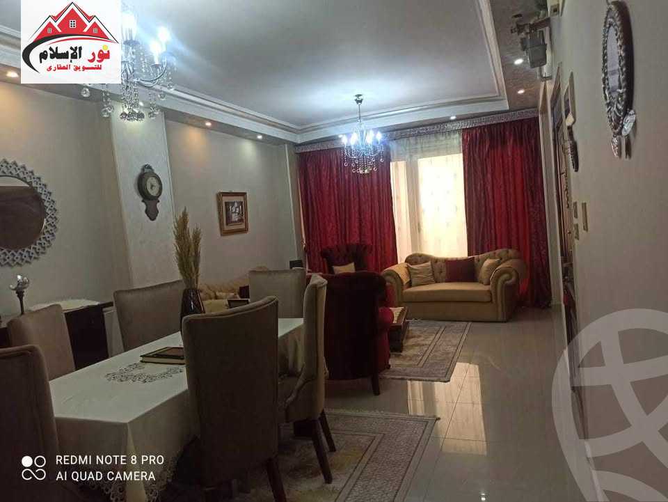 https://aqarmap.com.eg/en/listing/5920871-for-rent-cairo-el-haram-el-maryotya-el-orouba-st