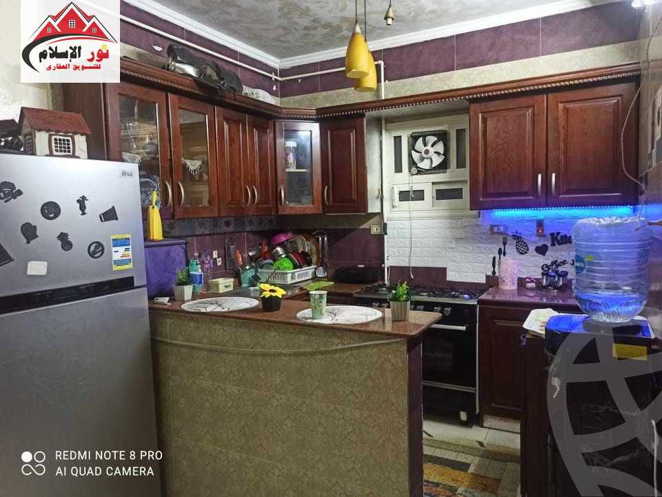 https://aqarmap.com.eg/en/listing/5920871-for-rent-cairo-el-haram-el-maryotya-el-orouba-st