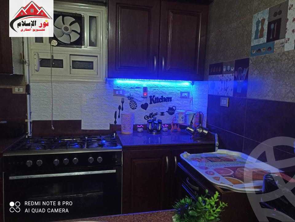 https://aqarmap.com.eg/en/listing/5920871-for-rent-cairo-el-haram-el-maryotya-el-orouba-st