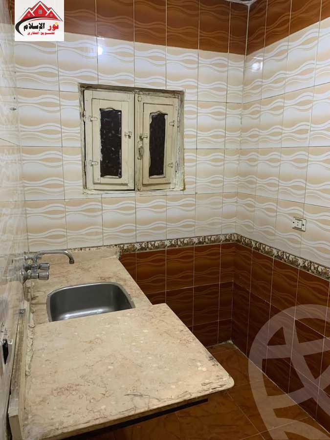 https://aqarmap.com.eg/en/listing/5921064-for-rent-cairo-el-haram-el-lebeny-el-magzar-el-aly-st