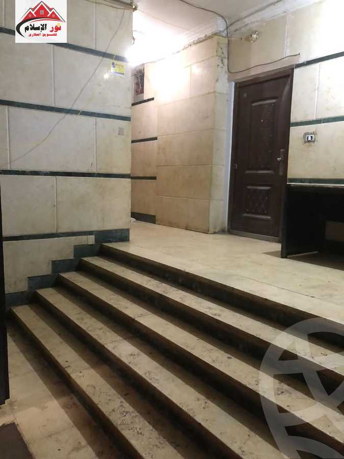 https://aqarmap.com.eg/en/listing/5921082-for-rent-cairo-el-haram-shareaa-el-haram