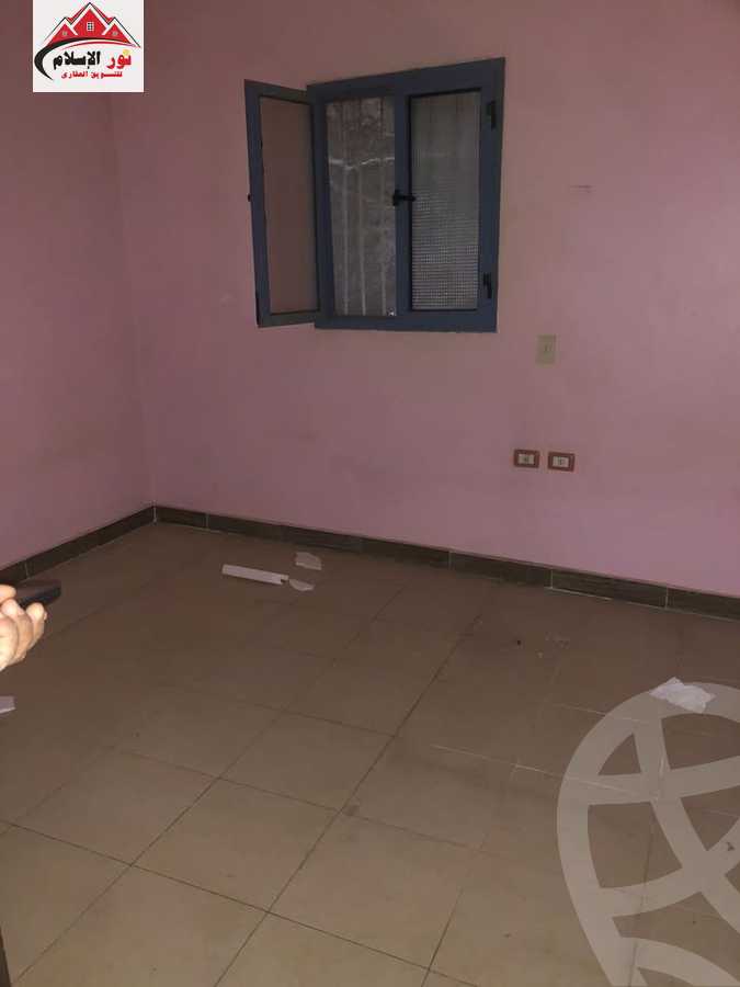https://aqarmap.com.eg/en/listing/5921082-for-rent-cairo-el-haram-shareaa-el-haram