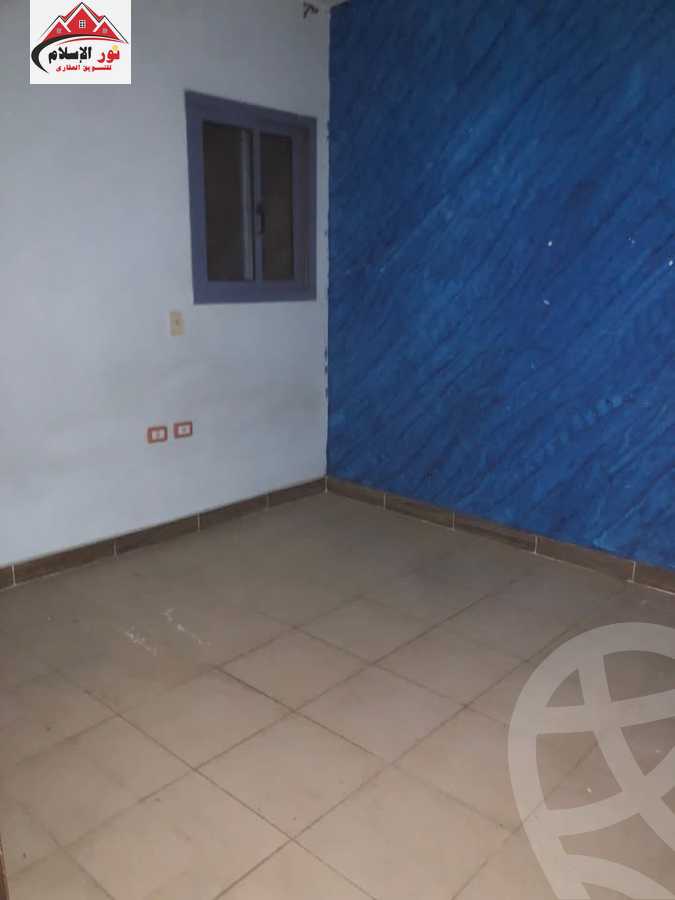 https://aqarmap.com.eg/en/listing/5921082-for-rent-cairo-el-haram-shareaa-el-haram