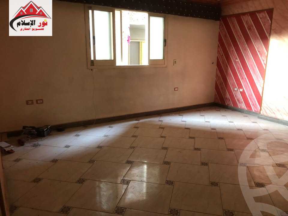 https://aqarmap.com.eg/en/listing/5921082-for-rent-cairo-el-haram-shareaa-el-haram