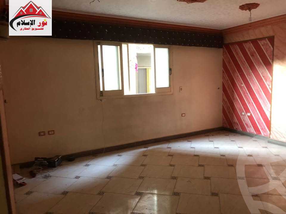 https://aqarmap.com.eg/en/listing/5921082-for-rent-cairo-el-haram-shareaa-el-haram