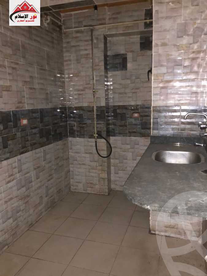 https://aqarmap.com.eg/en/listing/5921082-for-rent-cairo-el-haram-shareaa-el-haram