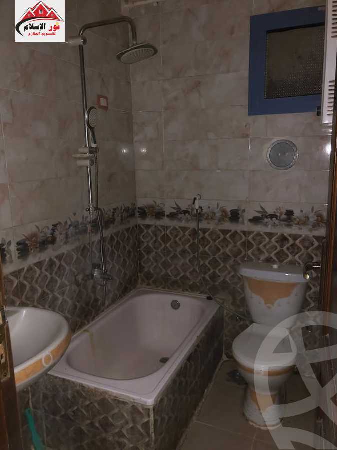 https://aqarmap.com.eg/en/listing/5921082-for-rent-cairo-el-haram-shareaa-el-haram