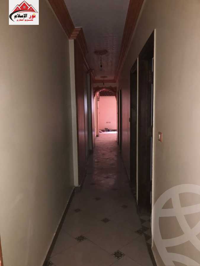 https://aqarmap.com.eg/en/listing/5921082-for-rent-cairo-el-haram-shareaa-el-haram