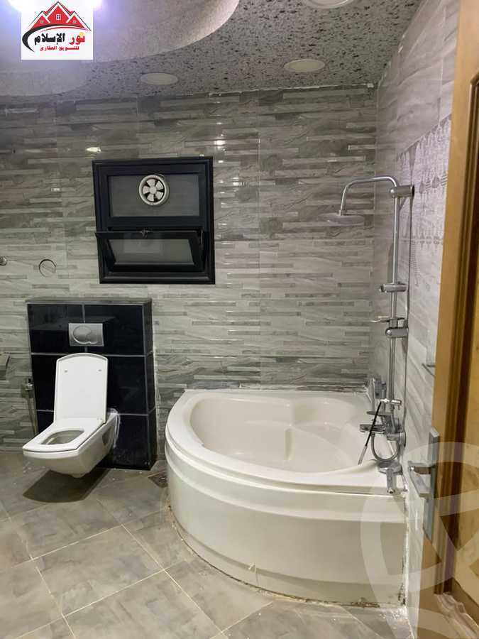https://aqarmap.com.eg/en/listing/5921148-for-rent-cairo-el-haram-el-lebeny