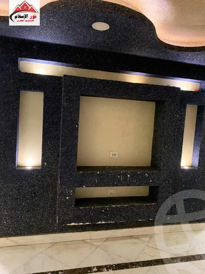 https://aqarmap.com.eg/en/listing/5921148-for-rent-cairo-el-haram-el-lebeny