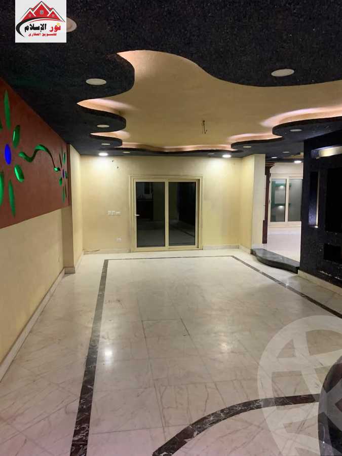 https://aqarmap.com.eg/en/listing/5921148-for-rent-cairo-el-haram-el-lebeny