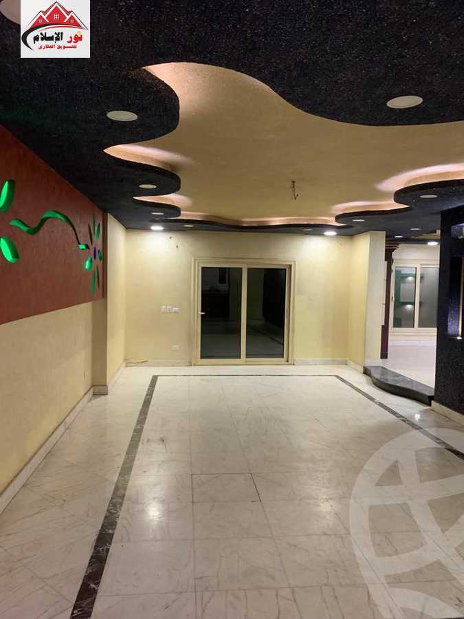 https://aqarmap.com.eg/en/listing/5921148-for-rent-cairo-el-haram-el-lebeny