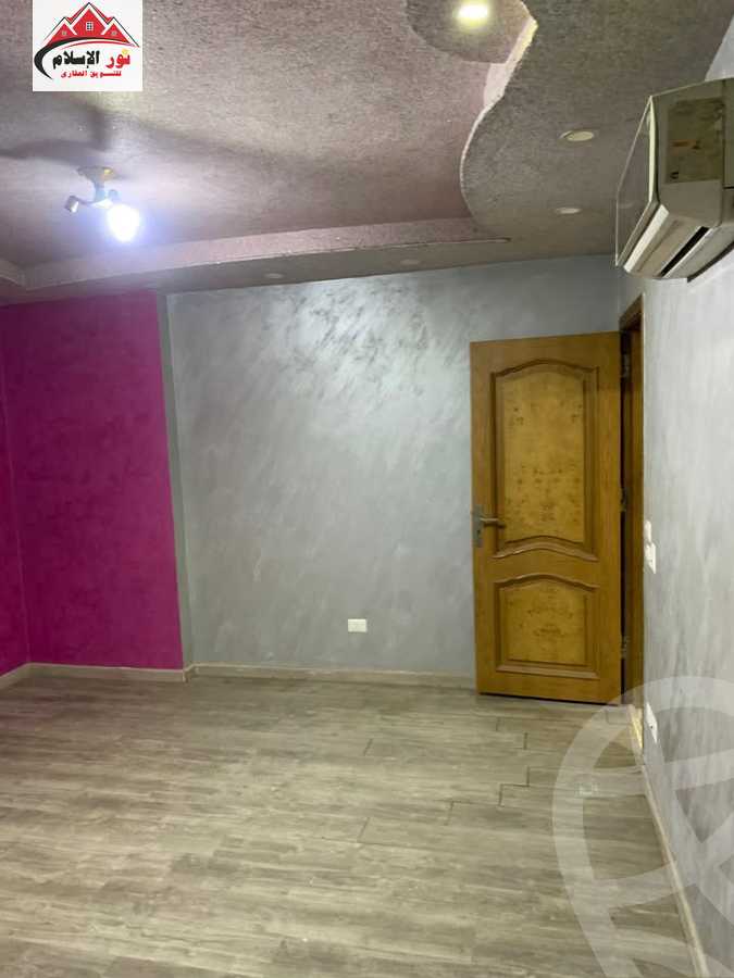 https://aqarmap.com.eg/en/listing/5921148-for-rent-cairo-el-haram-el-lebeny