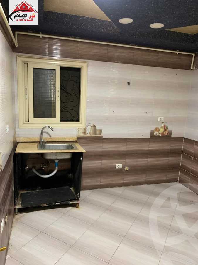 https://aqarmap.com.eg/en/listing/5921148-for-rent-cairo-el-haram-el-lebeny