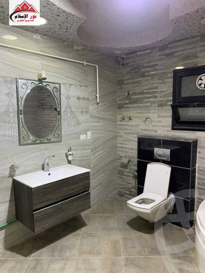 https://aqarmap.com.eg/en/listing/5921148-for-rent-cairo-el-haram-el-lebeny