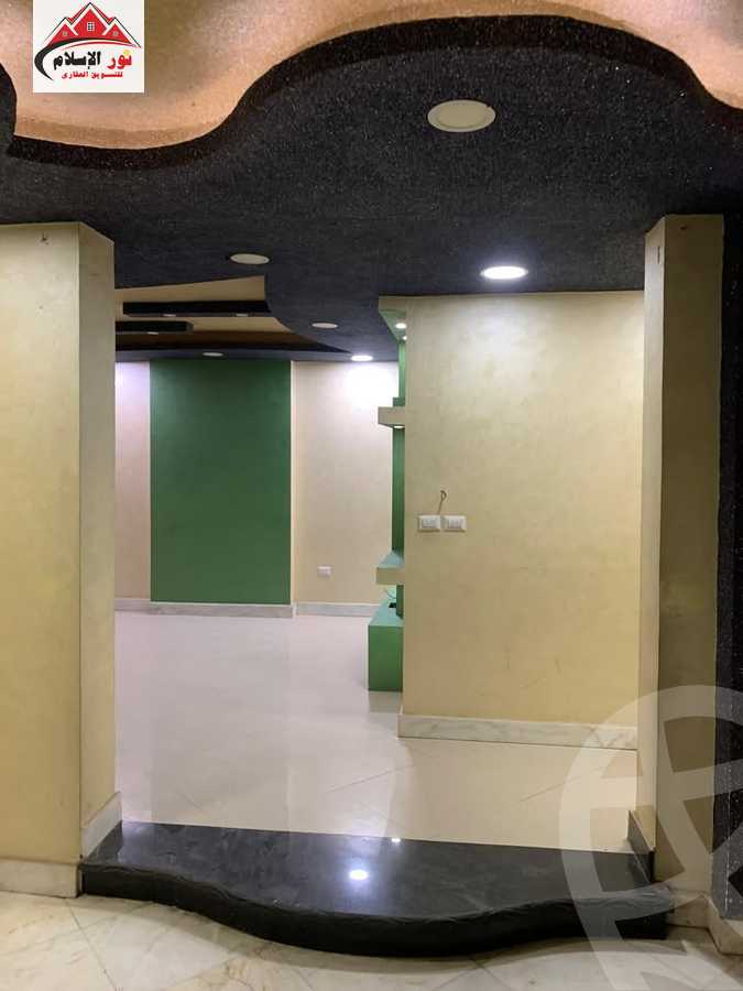 https://aqarmap.com.eg/en/listing/5921148-for-rent-cairo-el-haram-el-lebeny