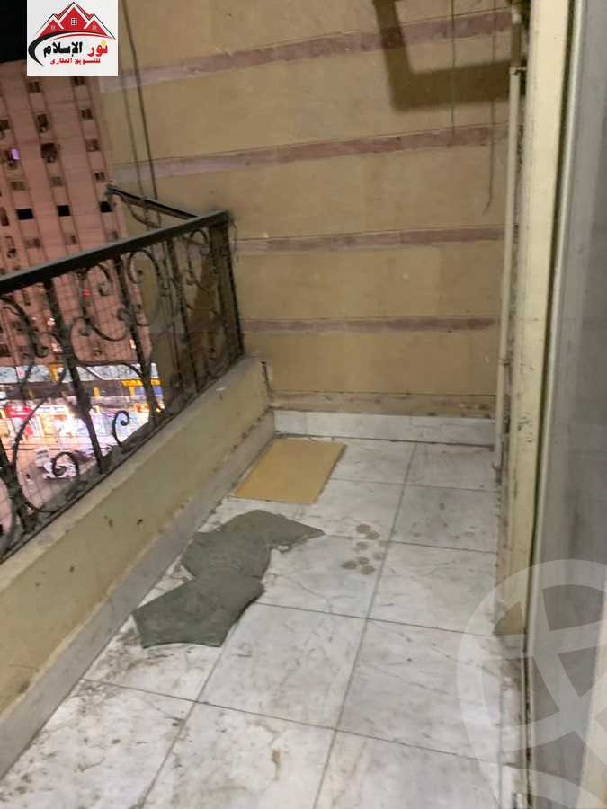 https://aqarmap.com.eg/en/listing/5921148-for-rent-cairo-el-haram-el-lebeny
