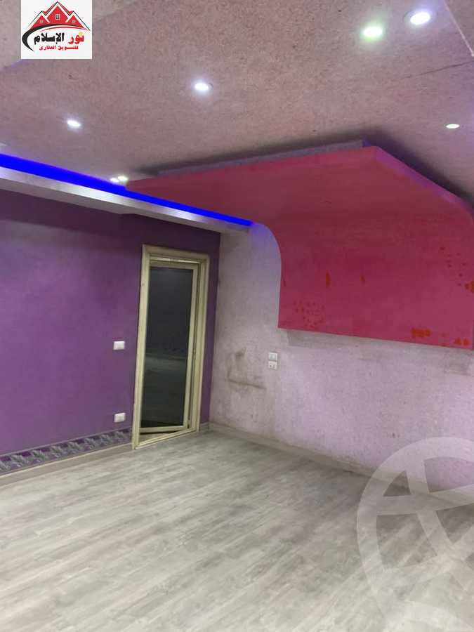 https://aqarmap.com.eg/en/listing/5921148-for-rent-cairo-el-haram-el-lebeny