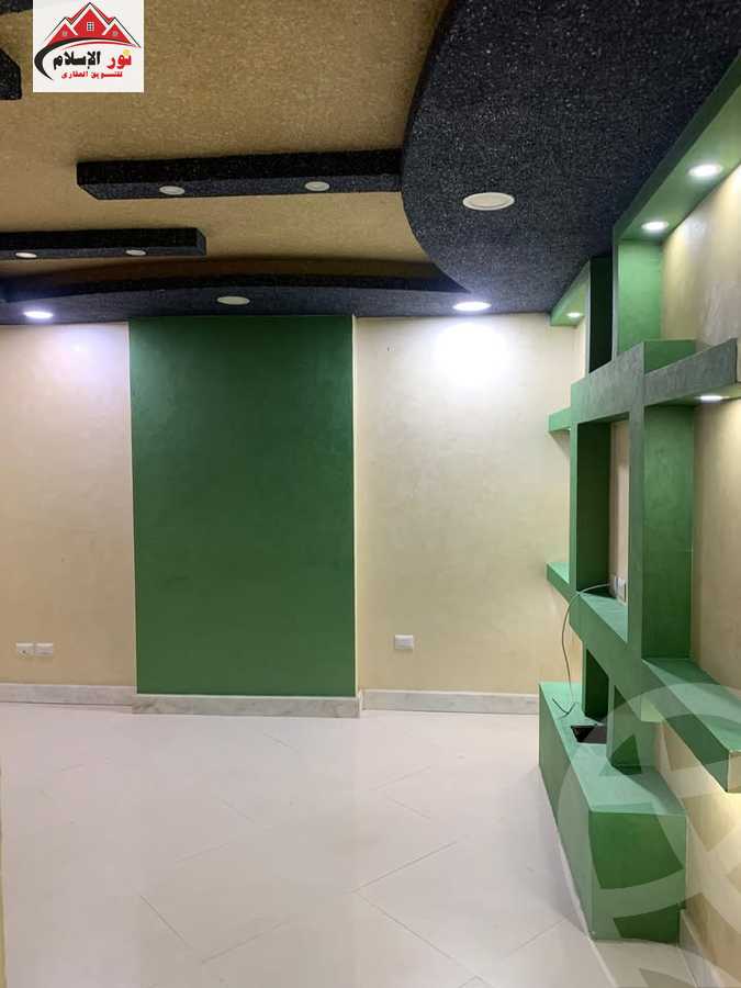 https://aqarmap.com.eg/en/listing/5921148-for-rent-cairo-el-haram-el-lebeny