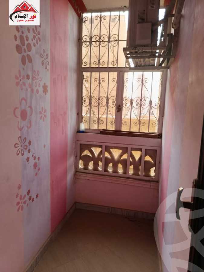https://aqarmap.com.eg/en/listing/5921158-for-rent-cairo-el-haram-shareaa-el-haram