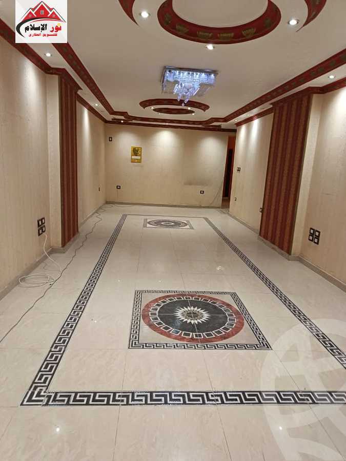 https://aqarmap.com.eg/en/listing/5921158-for-rent-cairo-el-haram-shareaa-el-haram