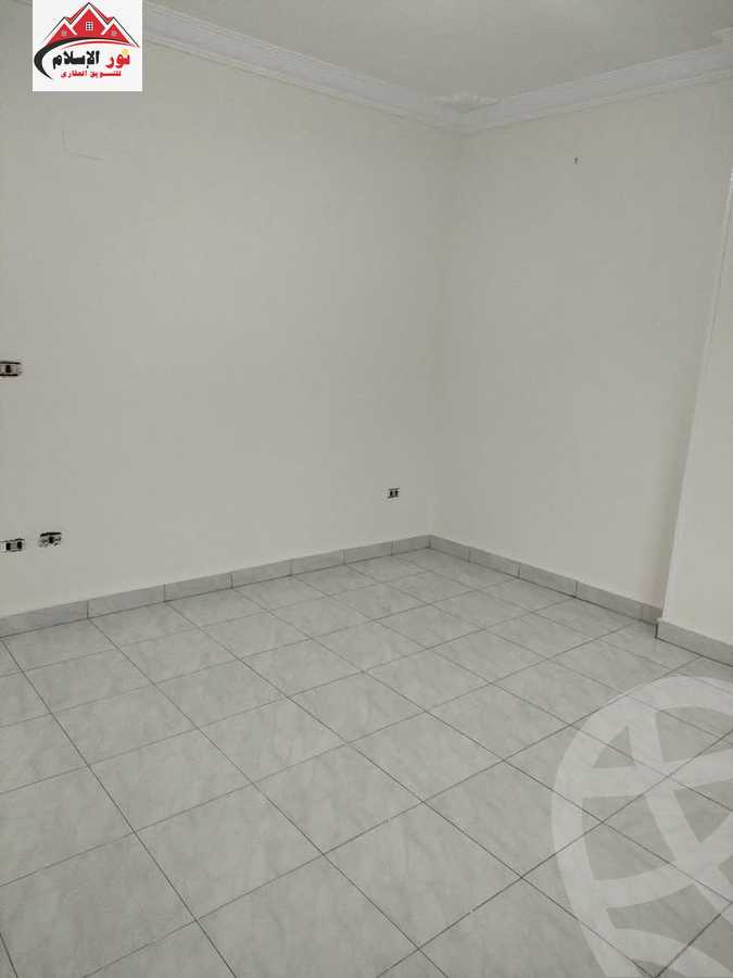 https://aqarmap.com.eg/ar/listing/5921194-for-rent-cairo-faisal-shareaa-el-malek-fasel