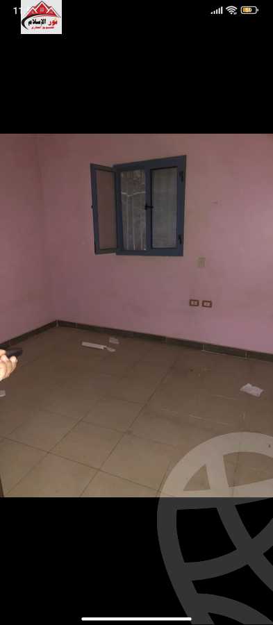 https://aqarmap.com.eg/ar/listing/5921533-for-rent-cairo-el-haram-shareaa-el-haram