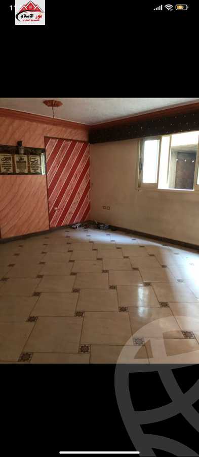 https://aqarmap.com.eg/ar/listing/5921533-for-rent-cairo-el-haram-shareaa-el-haram