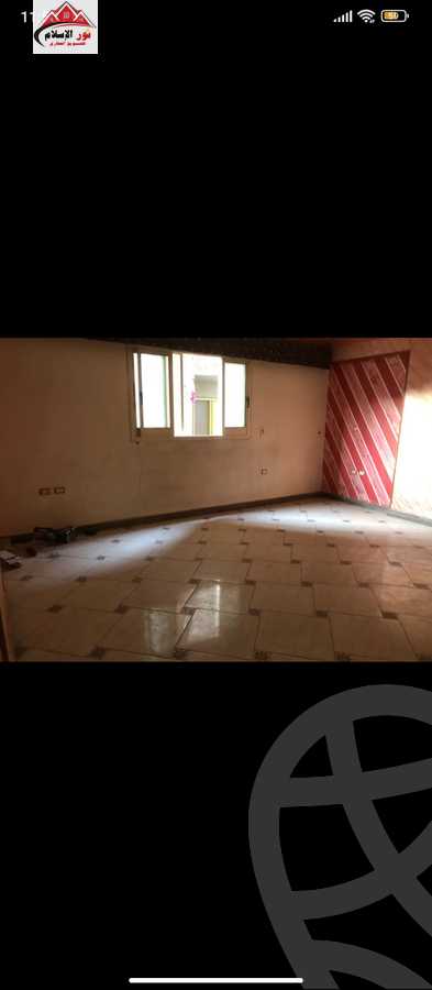https://aqarmap.com.eg/ar/listing/5921533-for-rent-cairo-el-haram-shareaa-el-haram