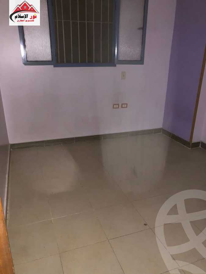 https://aqarmap.com.eg/en/listing/5922294-for-rent-cairo-el-haram-shareaa-el-haram