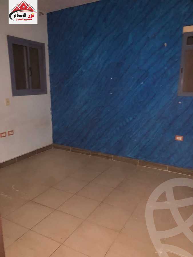https://aqarmap.com.eg/en/listing/5922294-for-rent-cairo-el-haram-shareaa-el-haram