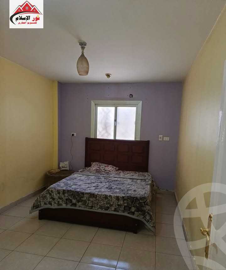 https://aqarmap.com.eg/en/listing/5922300-for-sale-cairo-el-haram-el-taawon