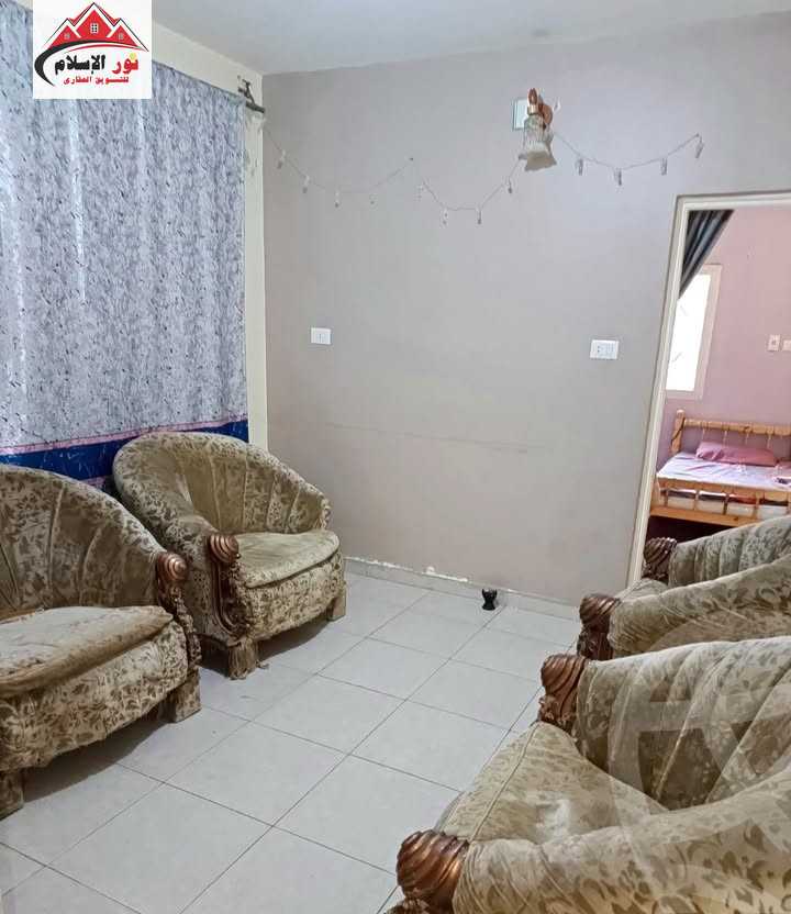 https://aqarmap.com.eg/en/listing/5922300-for-sale-cairo-el-haram-el-taawon