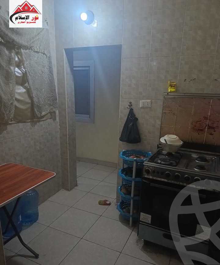 https://aqarmap.com.eg/en/listing/5922300-for-sale-cairo-el-haram-el-taawon
