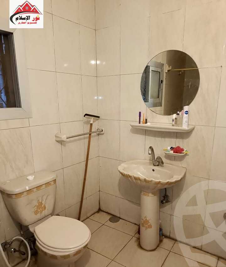 https://aqarmap.com.eg/en/listing/5922300-for-sale-cairo-el-haram-el-taawon