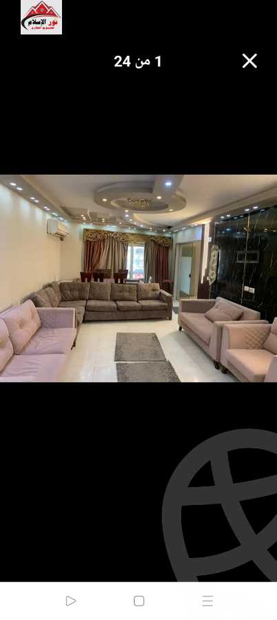 https://aqarmap.com.eg/en/listing/5925512-for-rent-cairo-el-haram-shareaa-el-haram