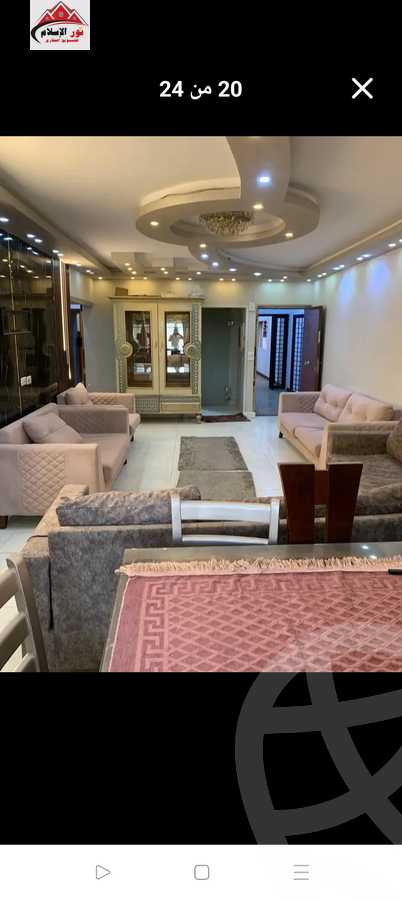 https://aqarmap.com.eg/en/listing/5925512-for-rent-cairo-el-haram-shareaa-el-haram