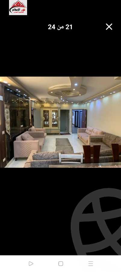https://aqarmap.com.eg/en/listing/5925512-for-rent-cairo-el-haram-shareaa-el-haram