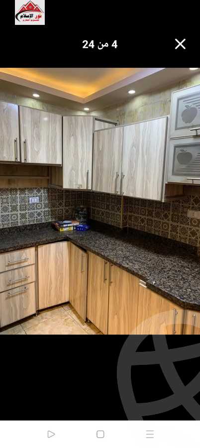 https://aqarmap.com.eg/en/listing/5925512-for-rent-cairo-el-haram-shareaa-el-haram