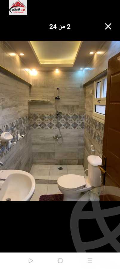 https://aqarmap.com.eg/en/listing/5925512-for-rent-cairo-el-haram-shareaa-el-haram