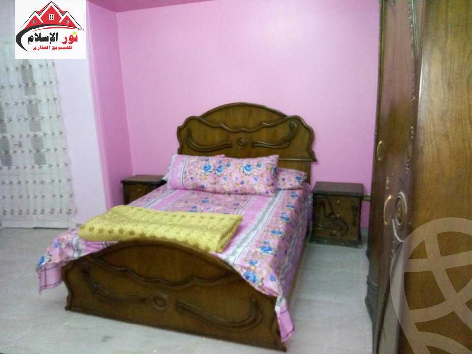 https://aqarmap.com.eg/en/listing/5925807-for-rent-cairo-el-haram-el-aresh