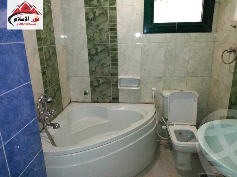 https://aqarmap.com.eg/en/listing/5925807-for-rent-cairo-el-haram-el-aresh