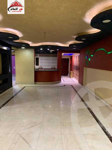 https://aqarmap.com.eg/en/listing/5925895-for-rent-cairo-el-haram-el-lebeny