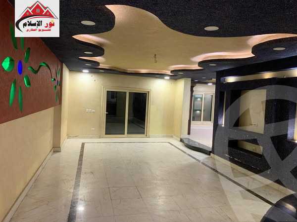 https://aqarmap.com.eg/en/listing/5925895-for-rent-cairo-el-haram-el-lebeny